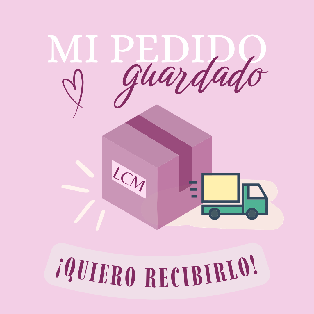PAGO DE ENVÍO