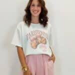 Camiseta 22371