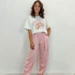 Pantalón 28346