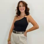 Camiseta 22369