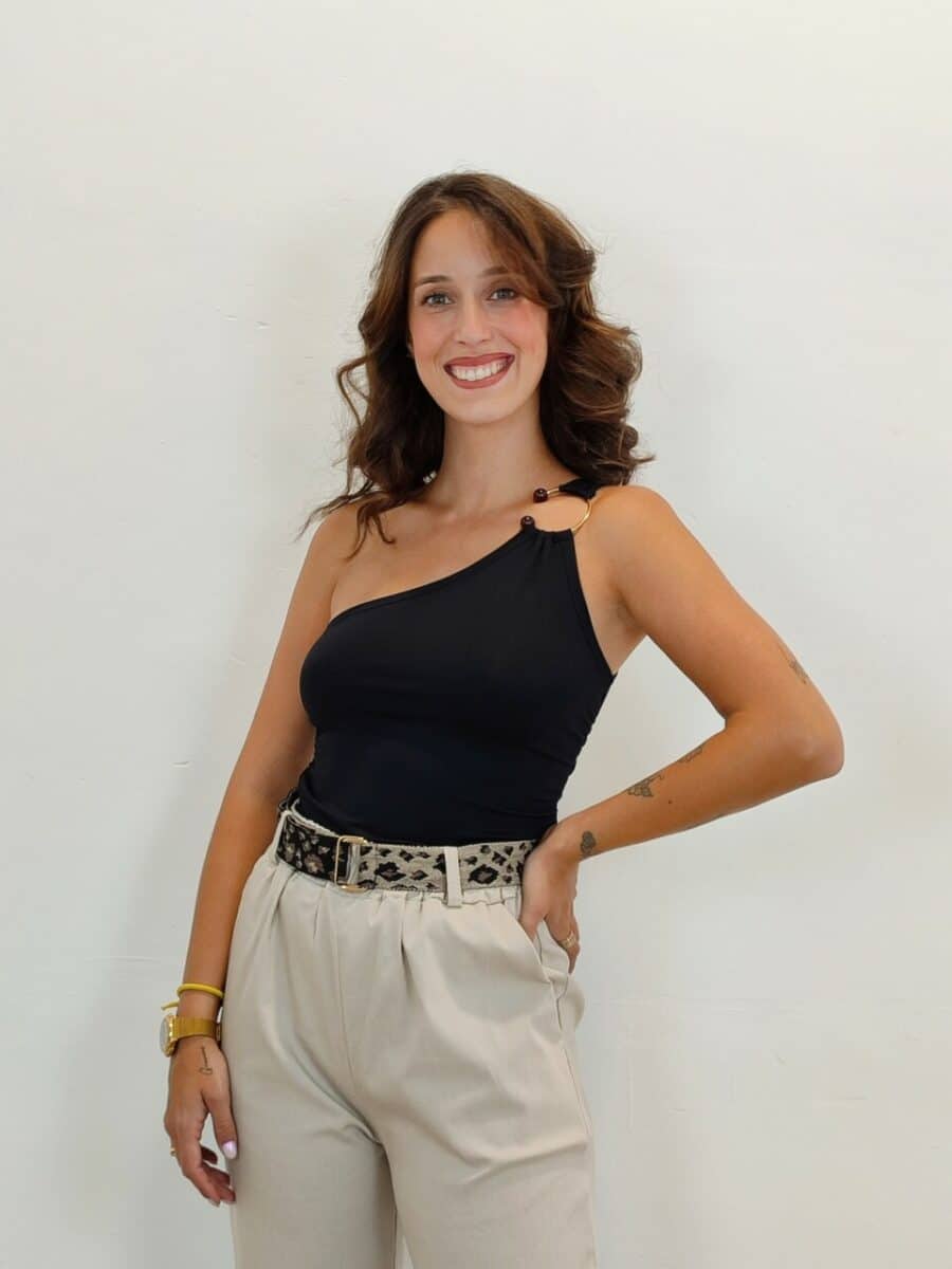 Camiseta 22369