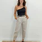 Pantalón 28341
