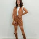 Pantalón 28343