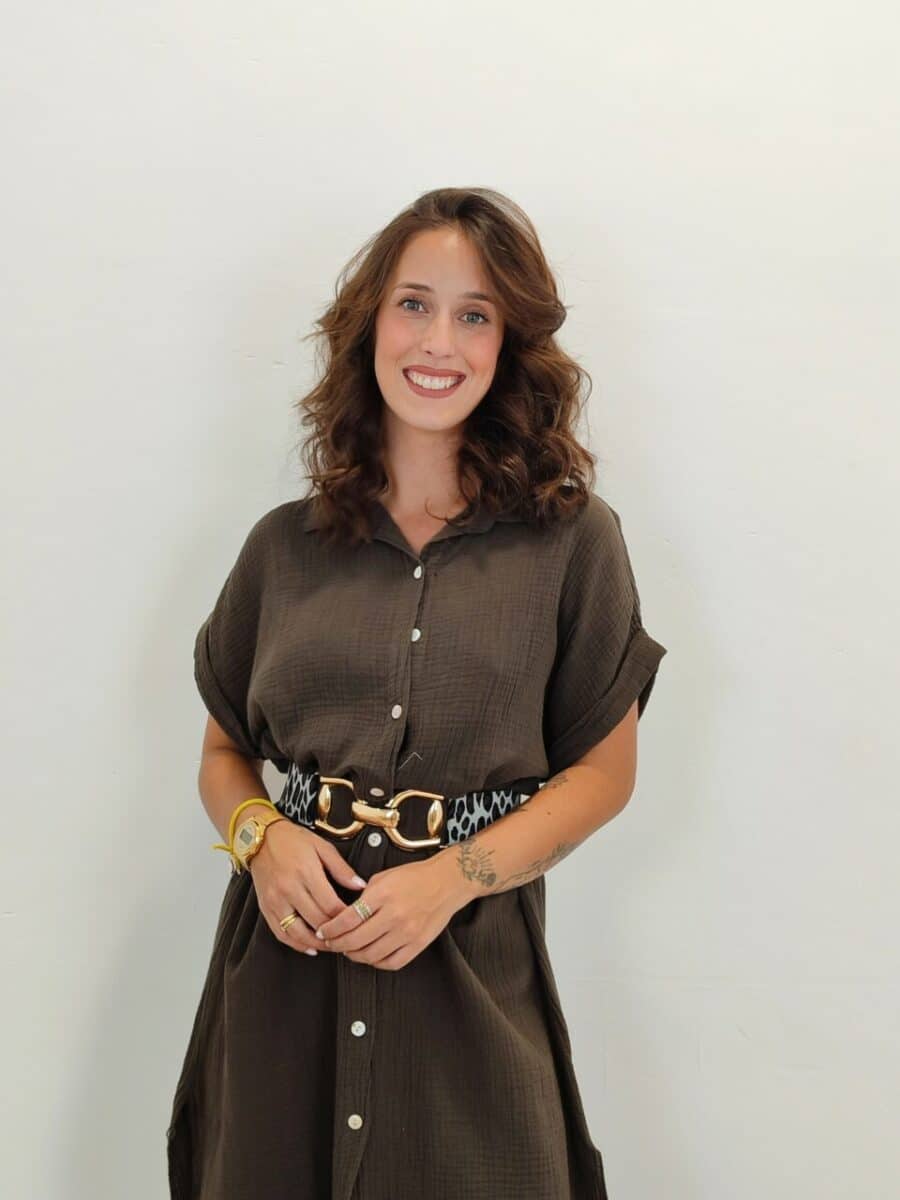 Vestido 33878 - Imagen 3