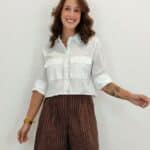 Camisa 21242