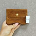 Carterita CAMEL