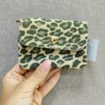 Carterita LEOPARDO