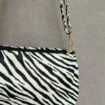 Bolso CEBRA