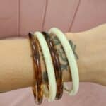 Pulseras PACK CAREY