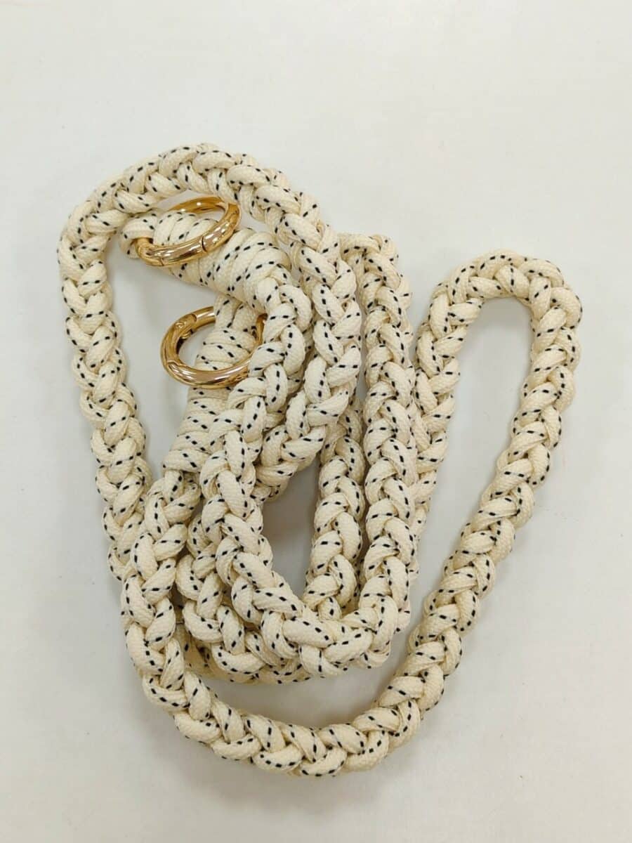 Colgador BEIGE