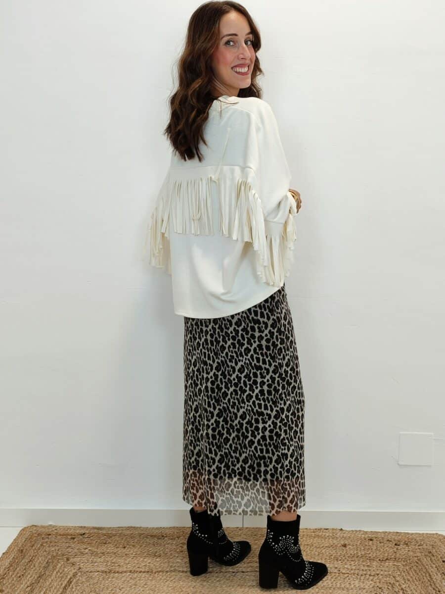 Falda 34305 - Imagen 2