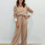 Conjunto 36297 CAFÉ