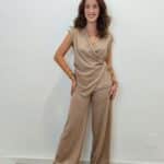 Conjunto 36293