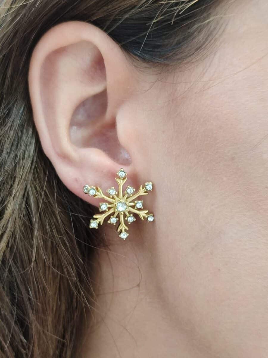 Pendientes COPO
