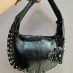 Bolso TACHUELAS