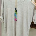 Jersey TG TOPO