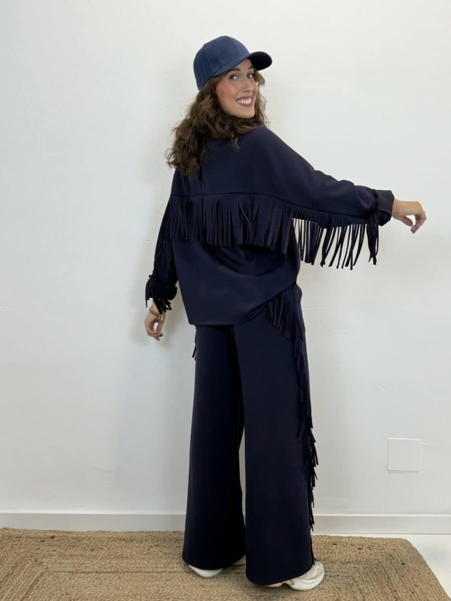 Conjunto 36303 - Imagen 2