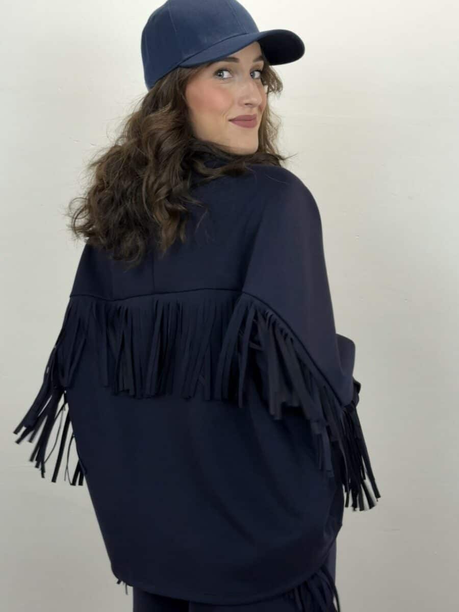 Conjunto 36303 - Imagen 3