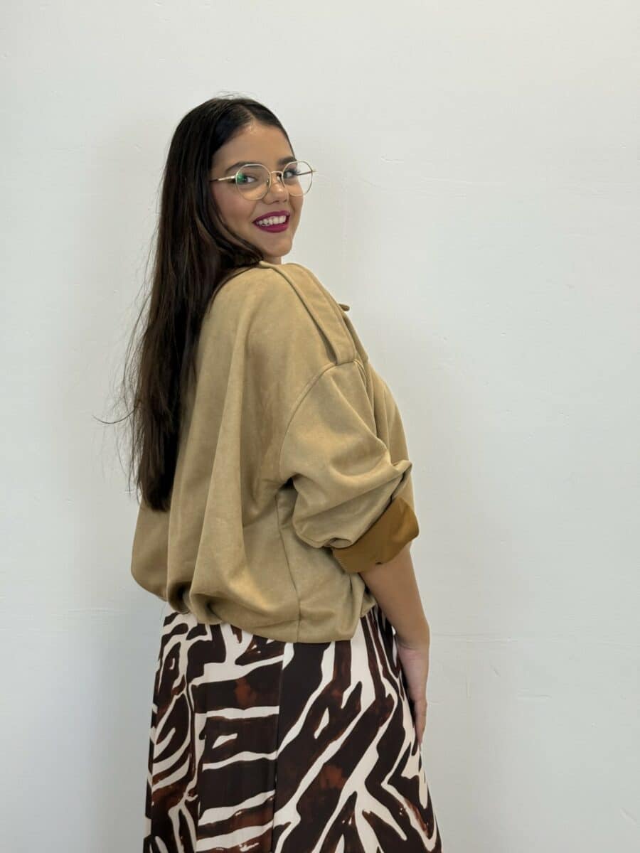 Bomber 25222 - Imagen 2