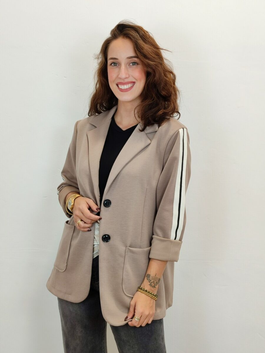Blazer 25223