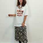 Falda 34299 CEBRA