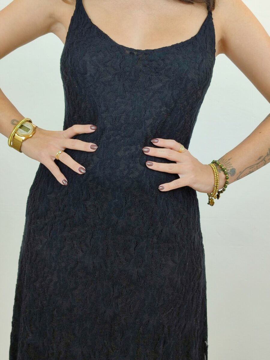 Vestido 33891 - Imagen 3