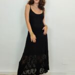 Vestido 33891