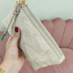 Bolsito BEIGE