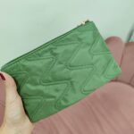 Bolsito VERDE