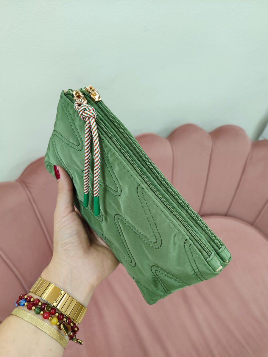 Bolsito VERDE - Imagen 2