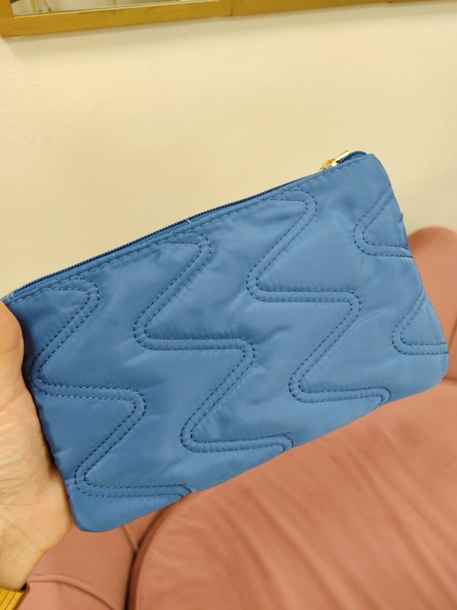 Bolsito AZUL - Imagen 2