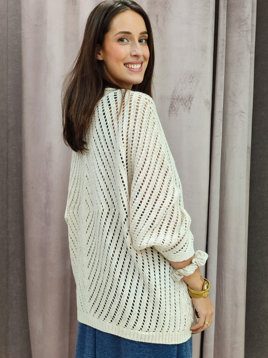 Rebeca BEIGE - Imagen 2