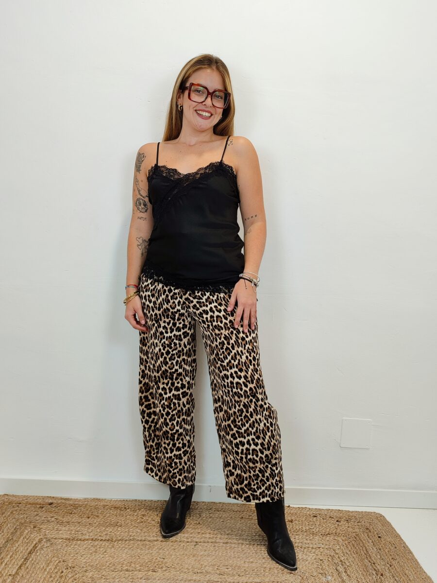Pantalón 28365