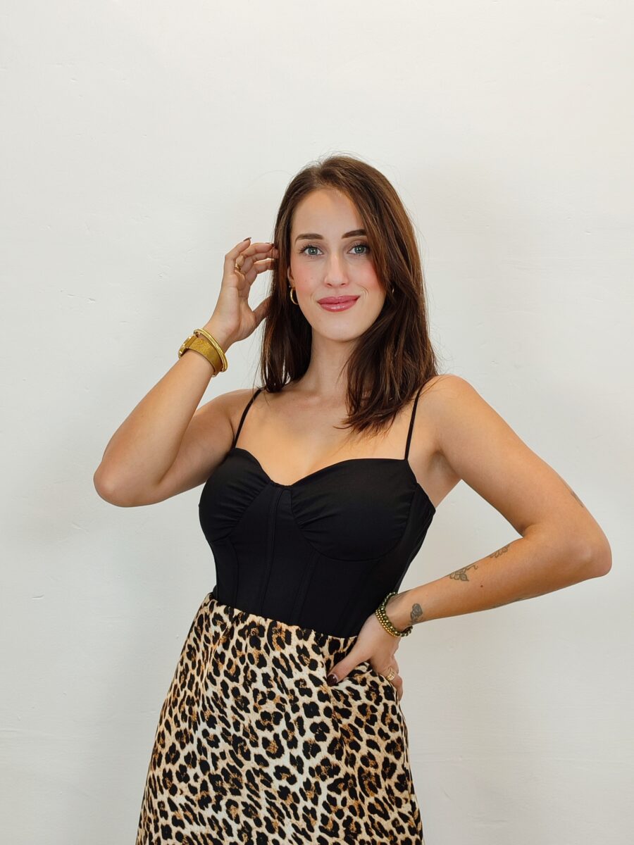 Body 3794 - Imagen 2