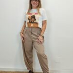 Pantalón 28364