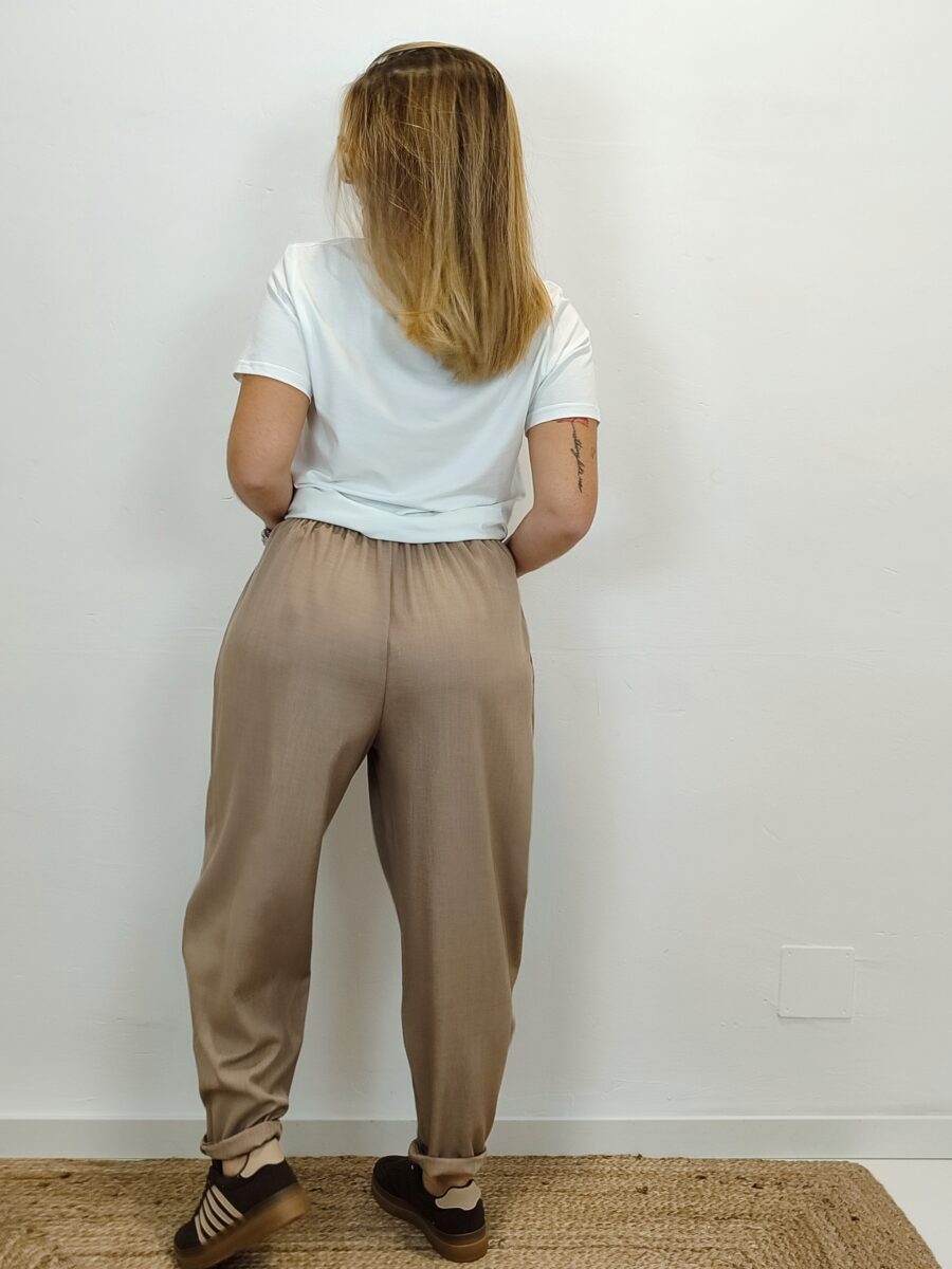 Pantalón 28364 - Imagen 2