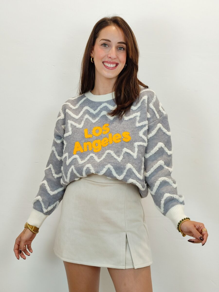 Jersey 24388 - Imagen 2