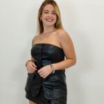 Top 38212