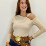 Camiseta 21258