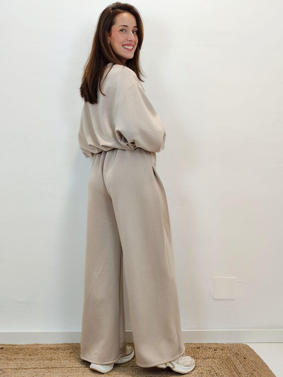 Pantalón 28367 - Imagen 2
