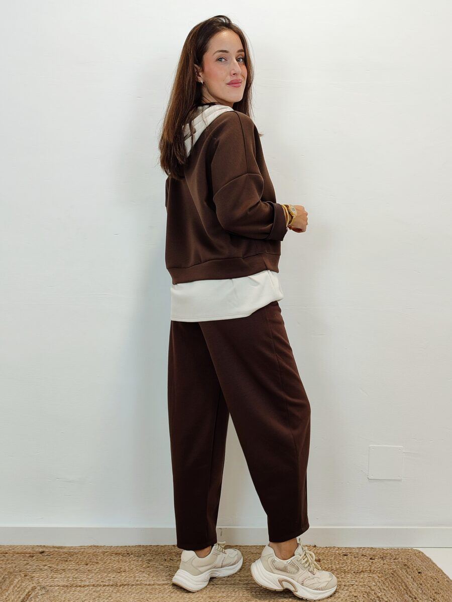 Pantalón 28352 - Imagen 2
