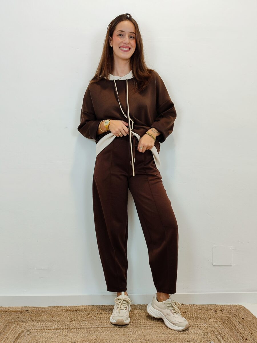 Pantalón 28352