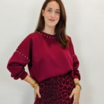 Sudadera 31108
