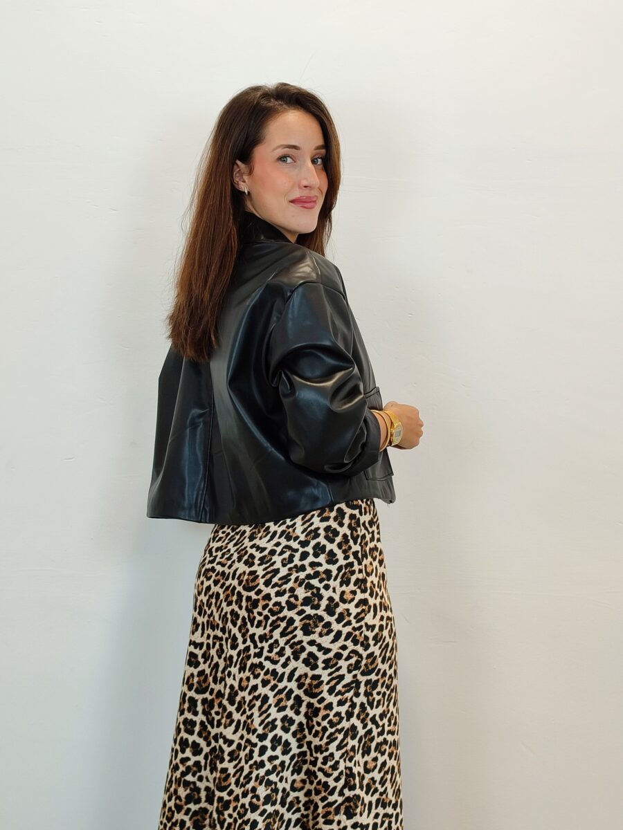Chaqueta 25235 - Imagen 2