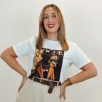 Camiseta 22366 DOGUE