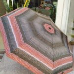 Paraguas SERPIENTE PEQUEÑO