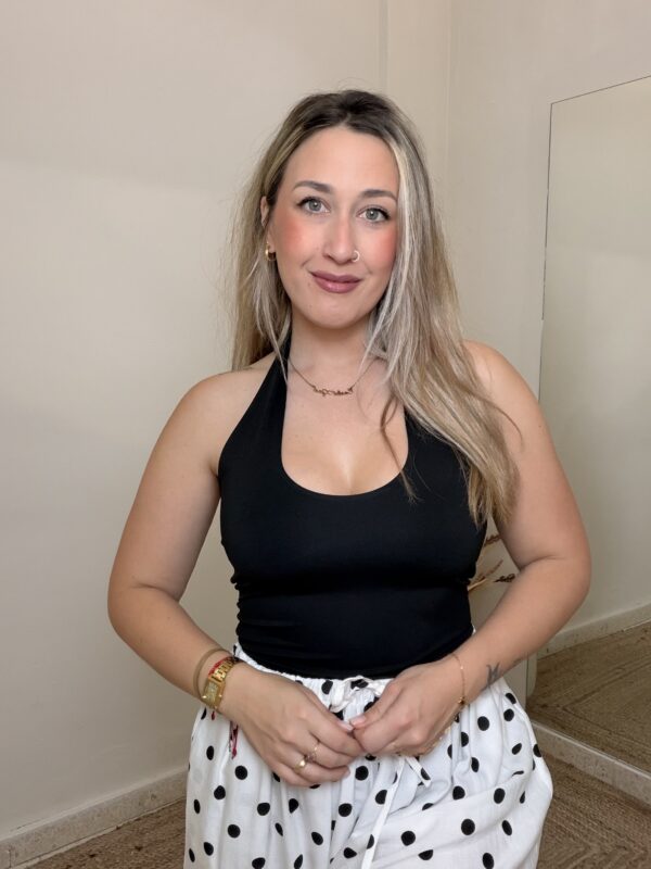 Top 38225 NEGRO