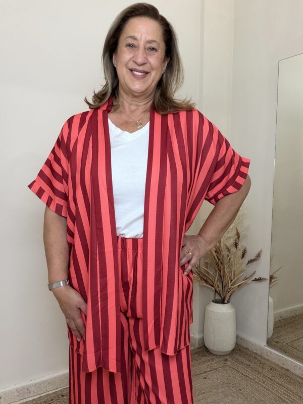 Kimono 36345