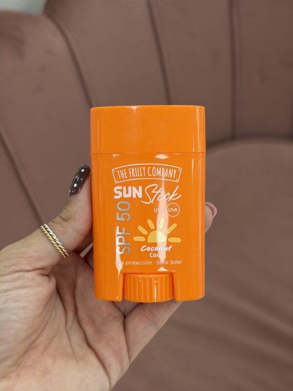 Protector SOLAR COCO