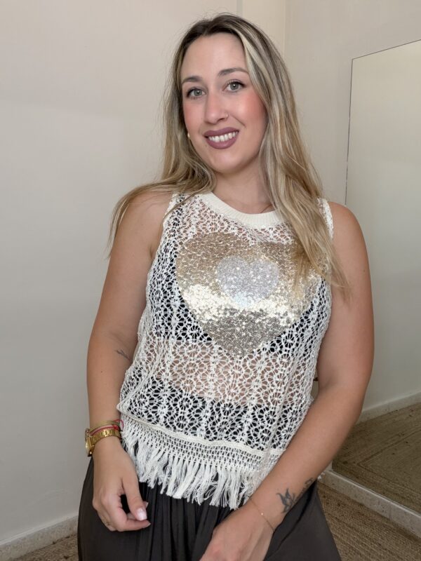 Camiseta 22497